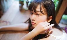 怎样巧妙运用欲擒故纵策略捕捉白羊座男心（揭秘白羊座男最爱听的情话）