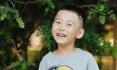 五行属木的16画字有哪些？推荐一些更好的供参考（完整版五行属火16画的字）