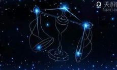 天秤座女生是否与天蝎座男生适合搭配？探讨天秤座女孩与天蝎座男孩的星座配对关系