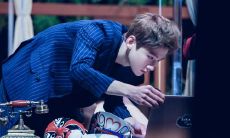 狮子座女的魅力到底如何？探究她们的外貌美与内在魅力（从狮子座女丑吗这个角度来探讨）