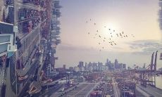 当你梦到某个人并非要表明他正在想你：一个关于心理学和梦境的研究，探讨是否思念的人一定会在梦中出现