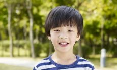 2023属虎的五行是什么？掌握峻厉五行，遵循阴阳五行学说，揭示属相五行对个性、健康和人际关系的影响！