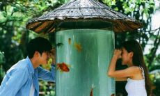 可以追双子女的男朋友吗？或者说，如何施展绝招追求双子女？（想获得双子女芳心，必看！）