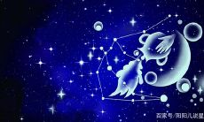 水瓶座女生会用什么行为来认定你是值得信赖的人：探析水瓶座女生的性格特征