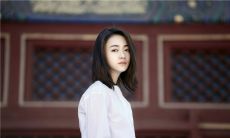 双子座恋人的真爱认定：来看他们在确定关系后的表现和状态