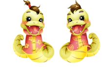 属蛇的人与哪个生肖更适合结婚，以获得幸福美满的婚姻？