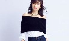 金牛座人是否有着过分节俭的倾向，尤其是女性？