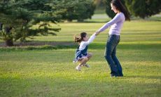 双鱼座女性的卓越气质：如何令男人疯狂迷恋？