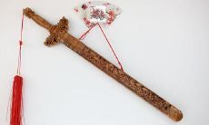 给你介绍！涵盖五行属木的饰品，这些代表木属性的风水宝物！