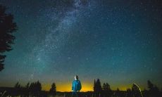 金牛座人的宿敌——揭秘与其不和的星座，究竟是哪一个？（揭秘摩羯座小人的真实面目）