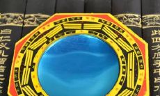 你可以为不开光的铜葫芦随意使用吗？解析如何让铜葫芦开光