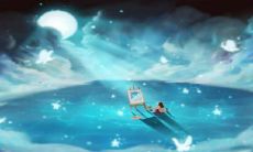 如何给属虎女孩取一个洋气的名字及与哪些生肖搭配更好？