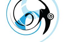 天秤座男性人格是否容易落入抑郁状态？