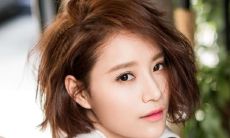 以沉默见长的狮子座个性描绘：一枚安静守护者的活生生例子