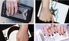 使用塔罗牌占卜，我是否已经被他所放弃？（通过塔罗牌测试了解他是否有想要见我）