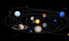 理解占星学中的天王星：探究天王星作为占星学意象及其对个体命运的影响