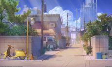 揭秘射手座与天蝎座最完美的星座配对，你绝对不能错过！