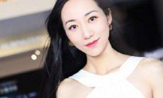 为何摩羯座总是遭遇不幸的命运（摩羯座的不幸指数）