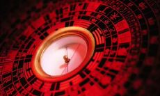 如何避免家里破财？ 探讨破财与家庭风水的关系及解决方法！