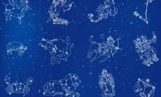 如何应对水瓶座水逆期的挑战以及应对天秤座水逆的有效解决方法