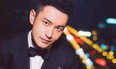 探讨天蝎座男性在结束感情时的不舍与痛苦表现