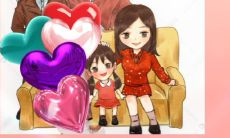 为什么双子座会觉得天蝎座是可怕的朋友，他们之间的性格差异和相似之处是什么？