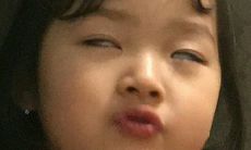 探究双子座和天蝎座之间的友谊，以及如何在处理与双子男沟通中避免他不回复微信的情况