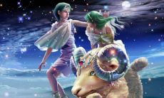 探讨天秤座女性不善回复信息的原因和含义（Why do Libra females often fail to respond to messages and what does it mean?)