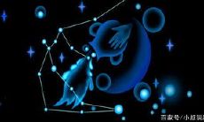 如何分辨阴历和阳历的星座是否相同？一探农历与阳历区别