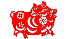 属兔的虎男适合和哪些生肖女结婚？寻找最完美的配对组合！