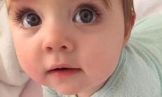 无需花费的男孩命名指南：通过姓氏梅来为您的男孩起名字的建议和免费取名字大全