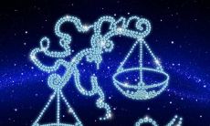 探寻天秤座女思考的深度：到底她们是不是思考狂人？