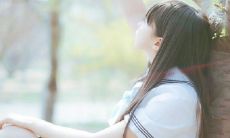 探究天秤座为何容易疑心重   (找出天秤座与哪个生肖最不相容)