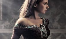 哪个星座在情感上最易被感动？- 探寻十二星座中最具心软性格的星座