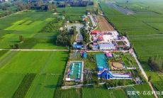 如何在建房前考虑大后小的风水，以及向白羊座道歉的必要性？