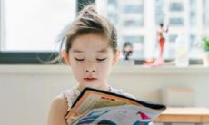 为什么在取名字时不能仅使用一字？探究一下一字用来取名字的寓意是什么