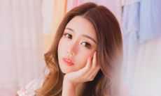 探索狮子座最佳搭配之谜：狮子座的绝对天赋者是哪个星座？