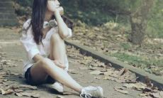 如何确定98年属虎男最佳结婚年龄以及如何在何时遇到自己的正缘？