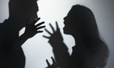 探究处女座男生是否更容易发生家暴行为，与狮子座男生有何不同？