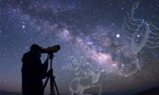 在天蝎配白羊的组合中，一年不离床这一行为背后隐藏的意义（揭示了天蝎座在这个组合中注定要被白羊座虐待的现实）是什么？