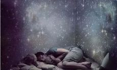 周公解梦：最近做梦纷杂不堪，让我们来看看十二星座中，哪个成绩最出色？