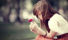 探索处女座的性格特征及其幸运色，附摩羯座女生的性格脾气分析