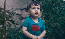 一份免费分享的2023年出生男孩取名大全，内含带有金字旁汉字的字男孩取名建议