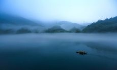 使用数字对照预测吉凶：以眼跳为指引的时辰预测方法