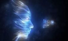 处女座男生钟爱的星座女 ─ 谁才是他们心目中完美的情人？