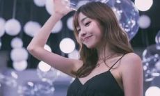 多久过去后，双子座会彻底遗忘一位特殊的人并决定放弃他们？