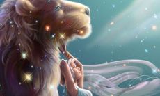 与日久生情：探寻魅力无限的星座女王（那些最受欢迎的星座女性）