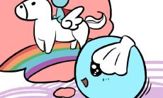 探究上升双鱼座与双鱼座的异同，是否它们拥有相同的性格特征——上升双鱼座就等同于双鱼座吗？