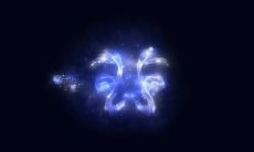 在农历六月出生的人，究竟属于哪个星座？（农历四月出生的人又属于哪个星座呢？）