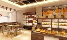 如何给你的食品店取一个好听又有吸引力的名称？- 建议和技巧